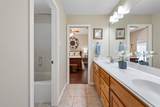 8408 Turtle Rock Loop - Photo 29