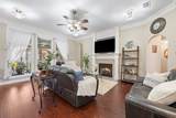 8408 Turtle Rock Loop - Photo 3