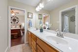 8408 Turtle Rock Loop - Photo 30