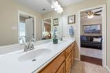 8408 Turtle Rock Loop - Photo 31