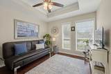 8408 Turtle Rock Loop - Photo 32