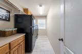 8408 Turtle Rock Loop - Photo 33
