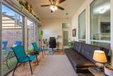 8408 Turtle Rock Loop - Photo 34