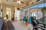 8408 Turtle Rock Loop - Photo 35
