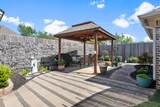 8408 Turtle Rock Loop - Photo 36