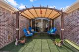 8408 Turtle Rock Loop - Photo 37