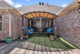 8408 Turtle Rock Loop - Photo 38