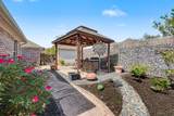 8408 Turtle Rock Loop - Photo 39