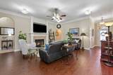 8408 Turtle Rock Loop - Photo 4
