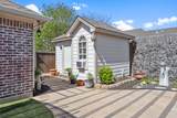 8408 Turtle Rock Loop - Photo 40