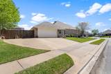 8408 Turtle Rock Loop - Photo 41