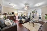 8408 Turtle Rock Loop - Photo 5