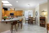 8408 Turtle Rock Loop - Photo 6