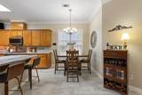 8408 Turtle Rock Loop - Photo 7