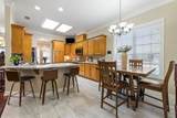 8408 Turtle Rock Loop - Photo 8