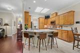 8408 Turtle Rock Loop - Photo 9