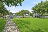 14935 Solvista Creek Lane - Photo 41