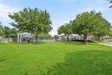 14935 Solvista Creek Lane - Photo 42