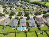 14935 Solvista Creek Lane - Photo 43