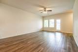 16856 Pink Wintergreen Drive - Photo 18