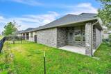 16856 Pink Wintergreen Drive - Photo 28