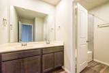 16856 Pink Wintergreen Drive - Photo 6