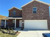 18635 Gravago Lane - Photo 1