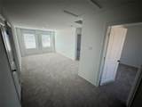 18635 Gravago Lane - Photo 10
