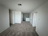 18635 Gravago Lane - Photo 11