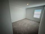 18635 Gravago Lane - Photo 12