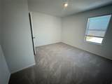 18635 Gravago Lane - Photo 13