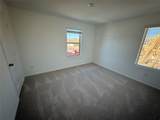 18635 Gravago Lane - Photo 14