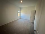 18635 Gravago Lane - Photo 15