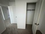 18635 Gravago Lane - Photo 16