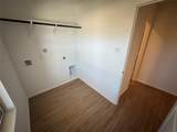 18635 Gravago Lane - Photo 17