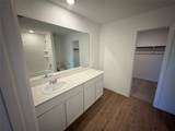 18635 Gravago Lane - Photo 18