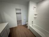 18635 Gravago Lane - Photo 19