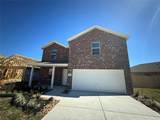 18635 Gravago Lane - Photo 2