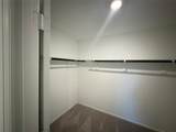 18635 Gravago Lane - Photo 20