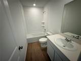 18635 Gravago Lane - Photo 21