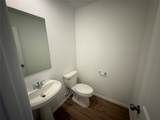 18635 Gravago Lane - Photo 22