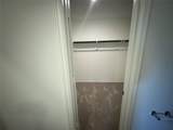 18635 Gravago Lane - Photo 23