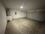 18635 Gravago Lane - Photo 24