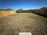 18635 Gravago Lane - Photo 25