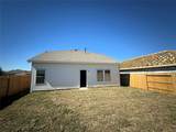 18635 Gravago Lane - Photo 26