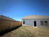 18635 Gravago Lane - Photo 27
