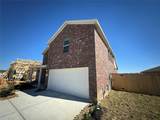18635 Gravago Lane - Photo 3