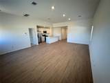 18635 Gravago Lane - Photo 4