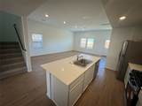 18635 Gravago Lane - Photo 5