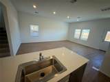 18635 Gravago Lane - Photo 6